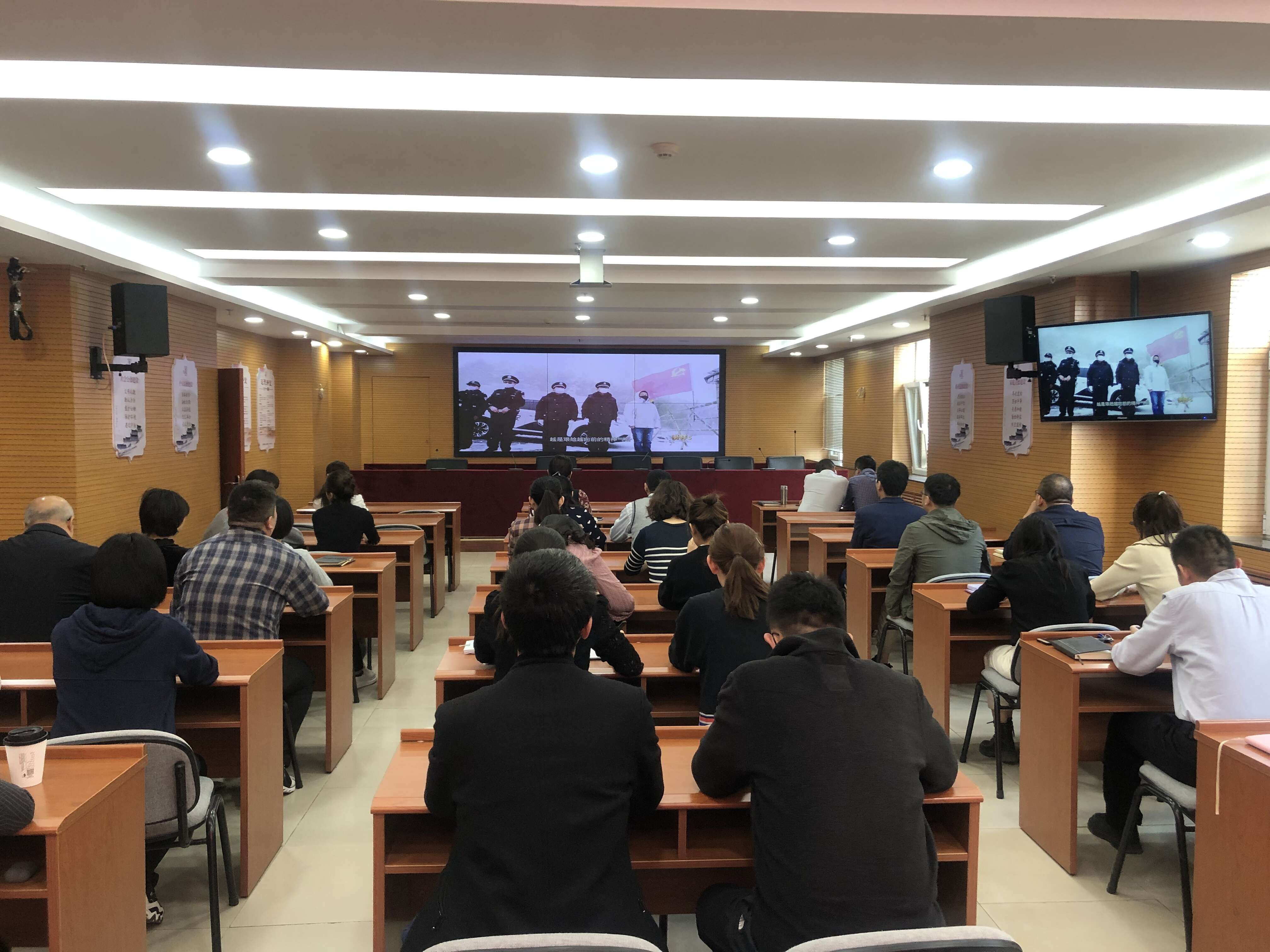 QQ圖片20210324115542.jpg QQ圖片20210324115542.jpg