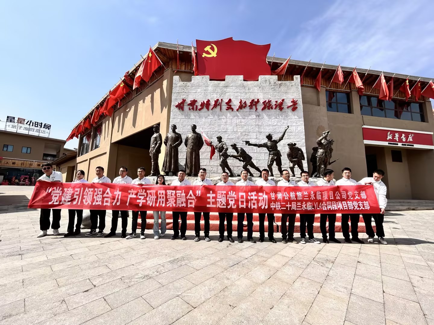 1f388d8f6643cd74b4dfcaf36c0d16d7(1).jpg 1f388d8f6643cd74b4dfcaf36c0d16d7(1).jpg