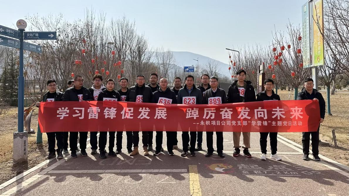 圖片2.png 圖片2.png