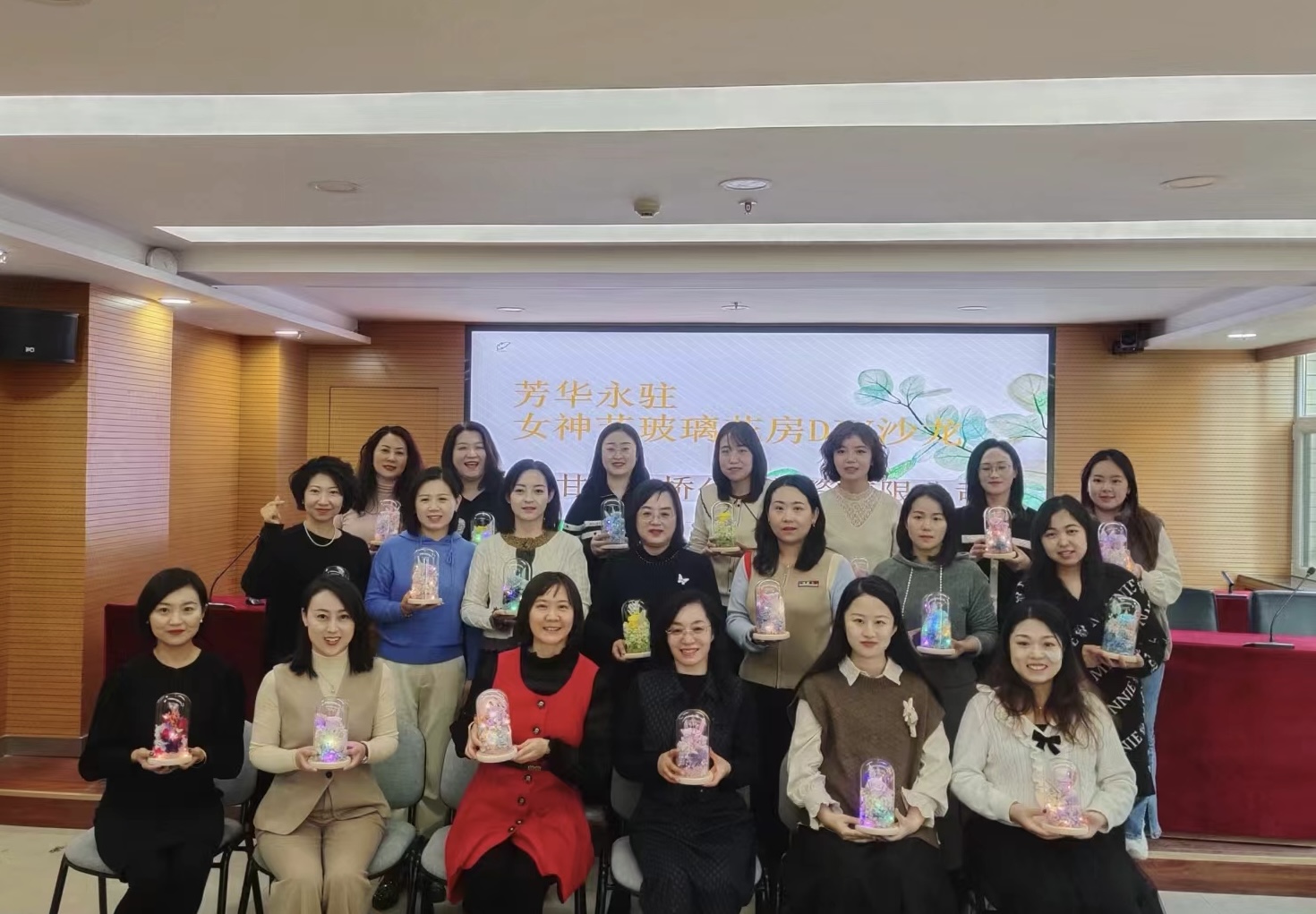 cf4309cd-b256-4120-a8a8-04fd04a5d6ad.jpg cf4309cd-b256-4120-a8a8-04fd04a5d6ad.jpg