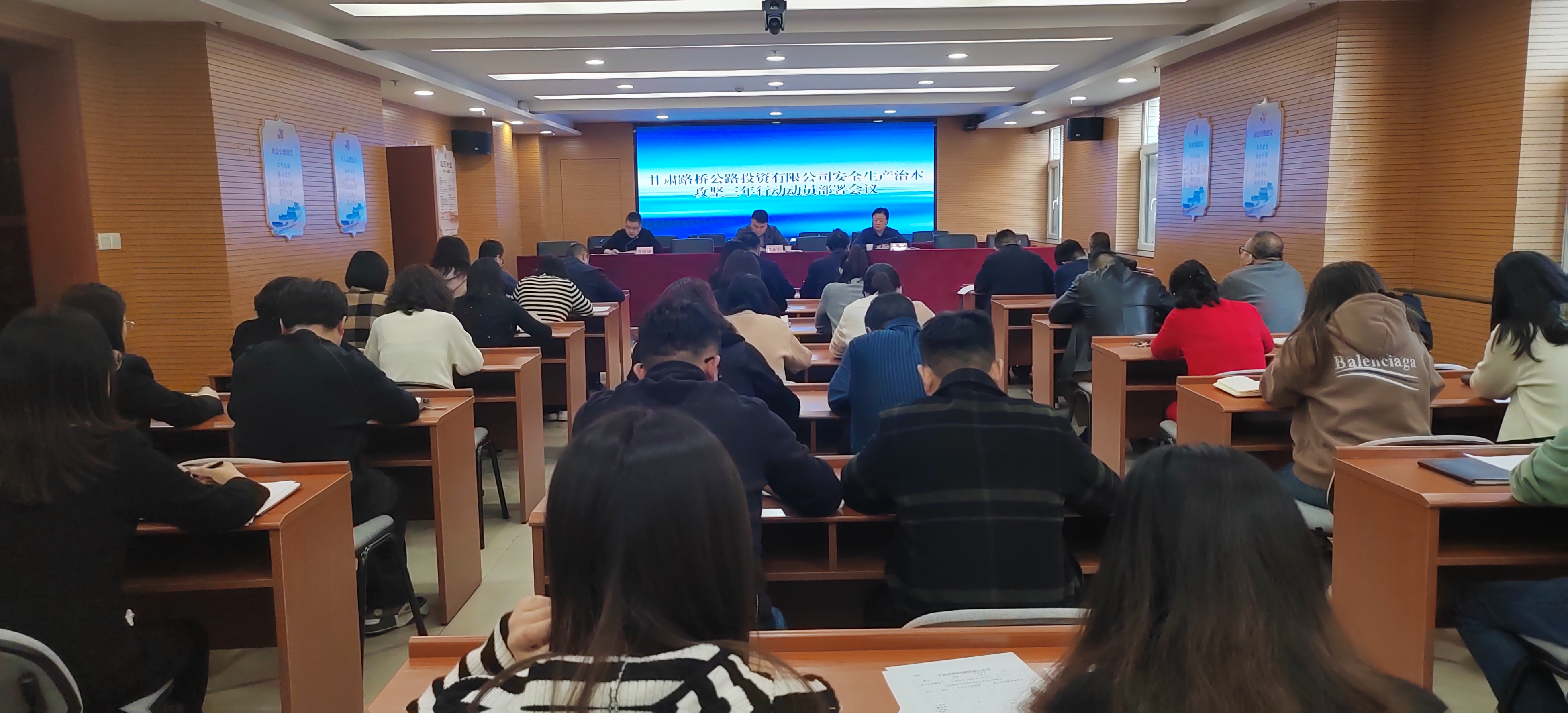 QQ圖片20240318164504(1).jpg QQ圖片20240318164504(1).jpg