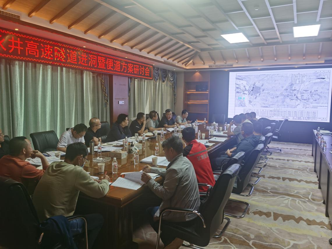 圖片2.png 圖片2.png