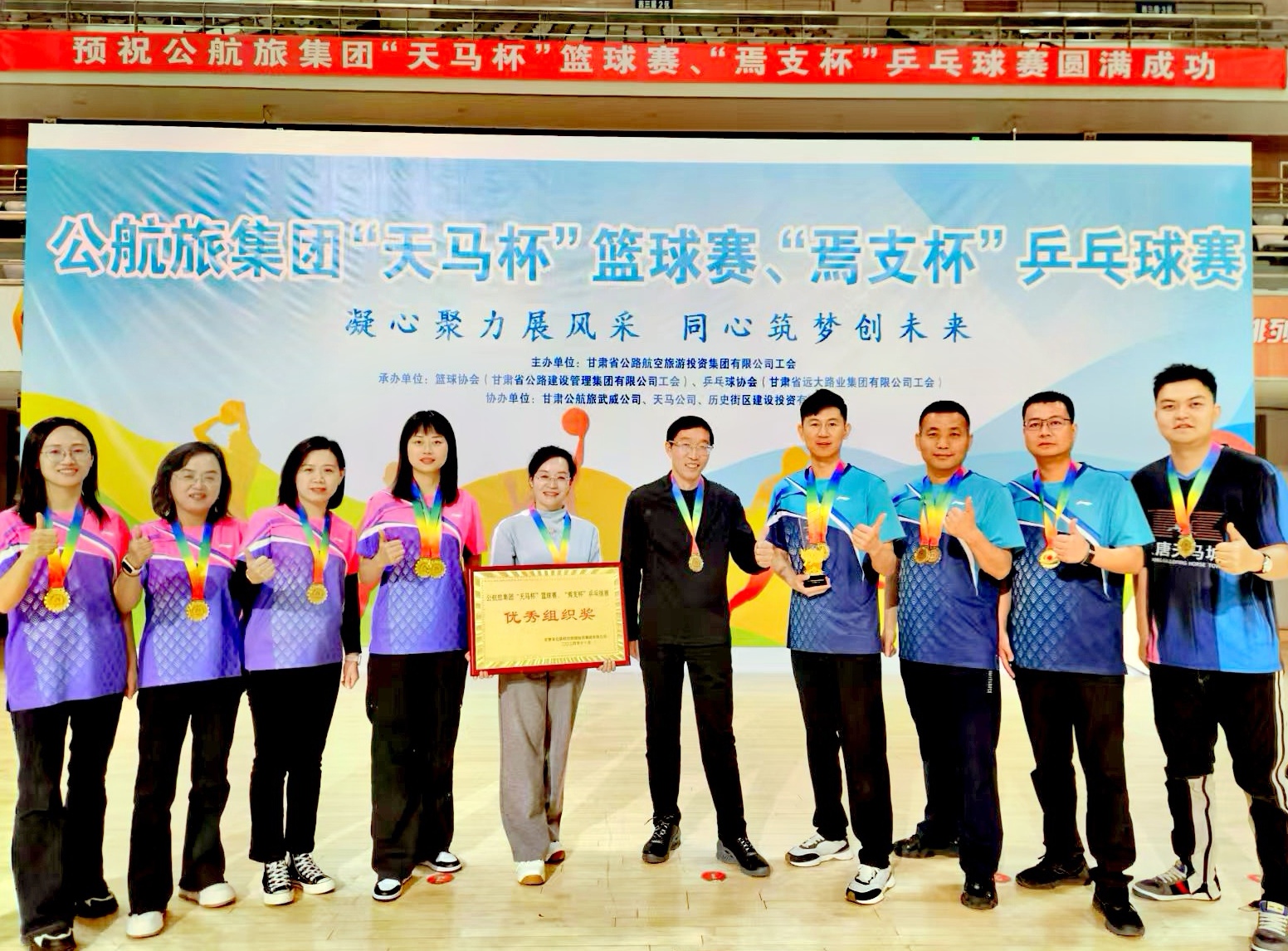 a05852bcf9b9be7710809ab91a56233b_origin(1)(1)(1).jpg a05852bcf9b9be7710809ab91a56233b_origin(1)(1)(1).jpg