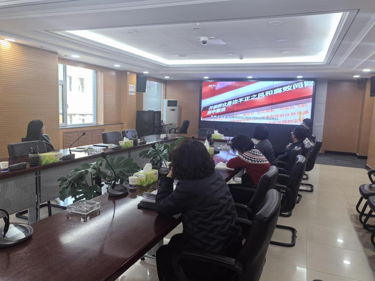 圖片1.png 圖片1.png