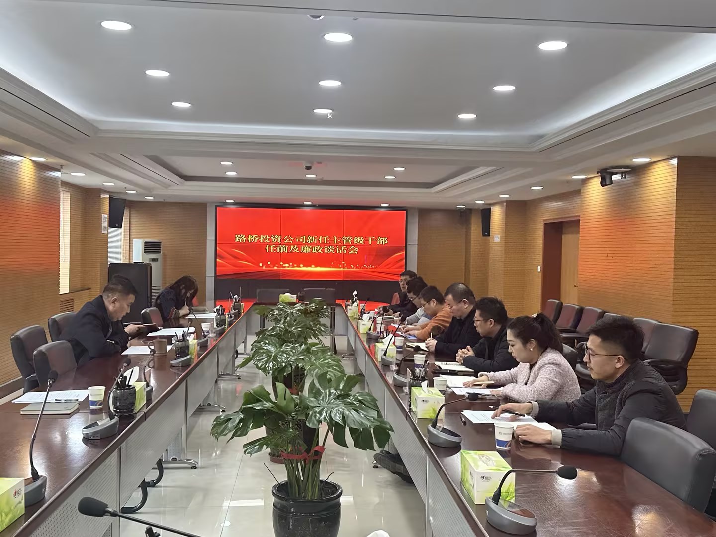 c0d8288a-f99e-4660-a1bd-cda79eee48f3(1).jpg c0d8288a-f99e-4660-a1bd-cda79eee48f3(1).jpg