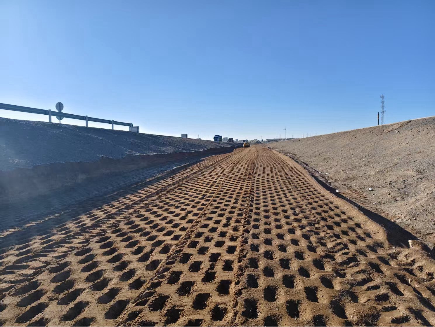 3e31081b-80d4-4e33-8b54-0b0c27058597(1).jpg 3e31081b-80d4-4e33-8b54-0b0c27058597(1).jpg