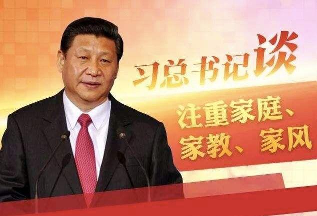 保時(shí)捷女車主一巴掌，童所長被免職，被“坑”的丈夫冤不冤？